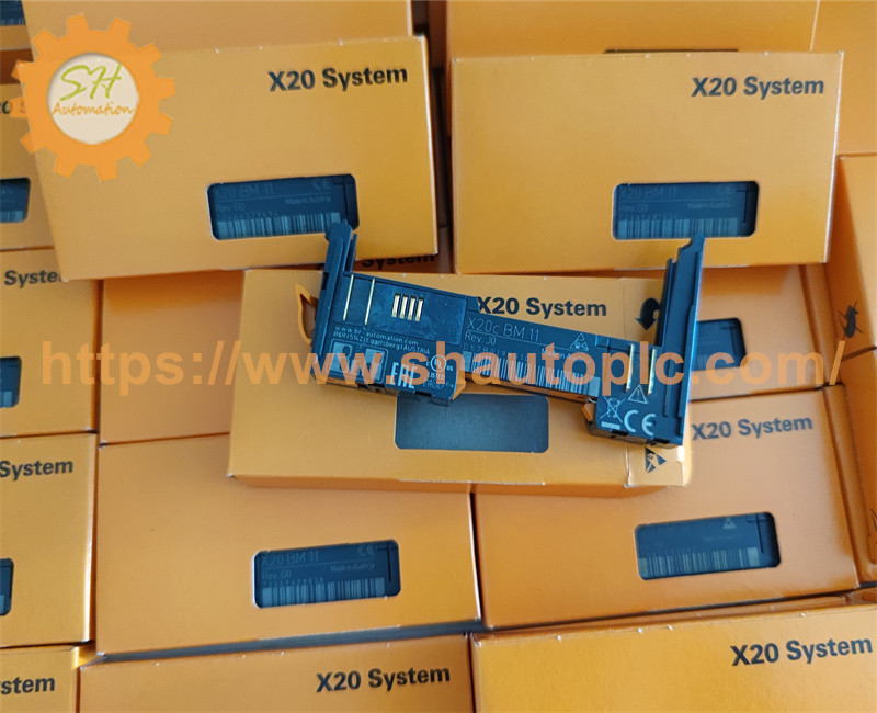 X2o DC 1198 اصلی