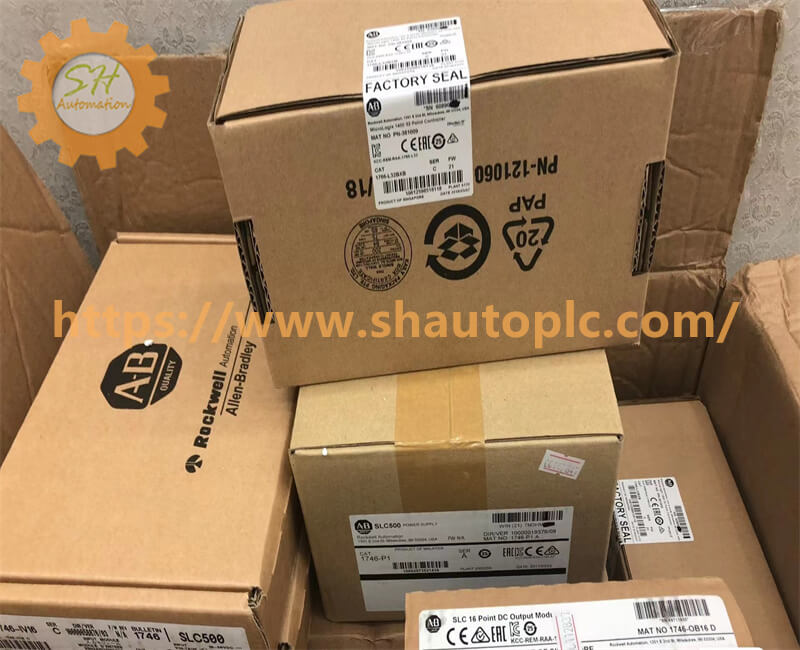stocked 6AV6647 - 0AD11 - 3AX1