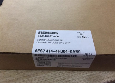 siemens-6es7277-0aa22-0xa0