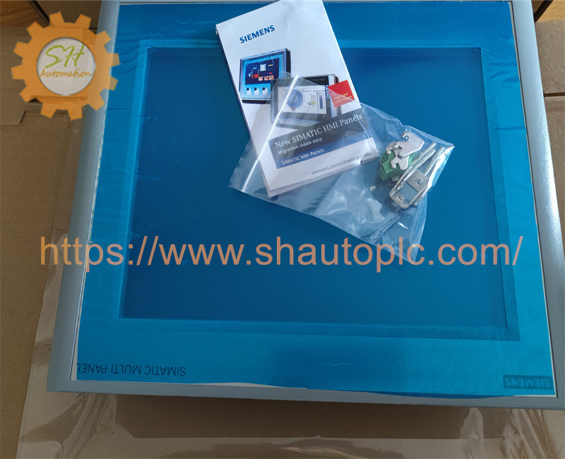 6AV-2181-8XP00-0AX0 new in box