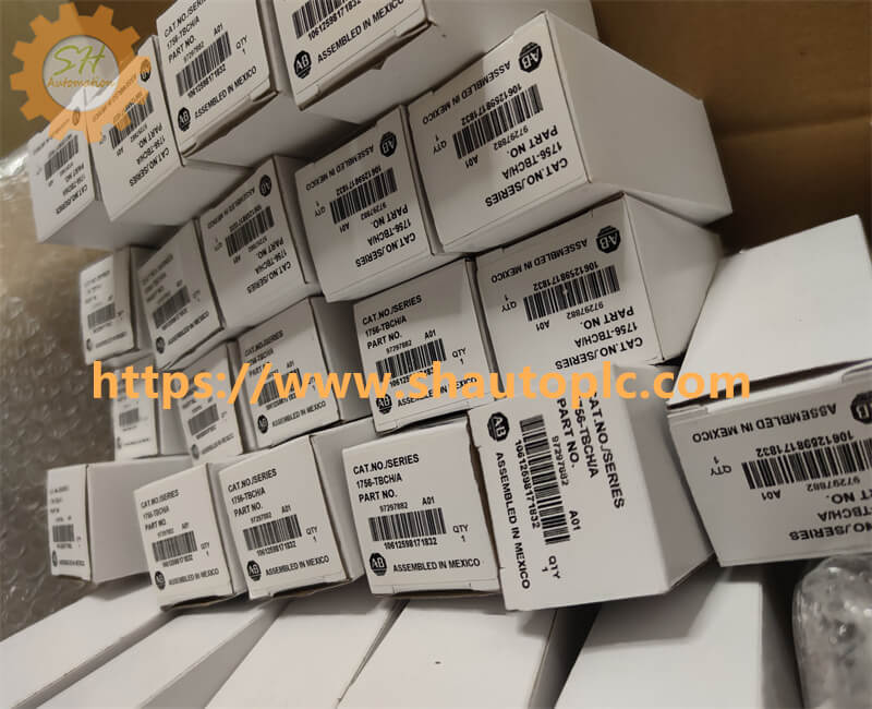 promotional 1734 - ob4e