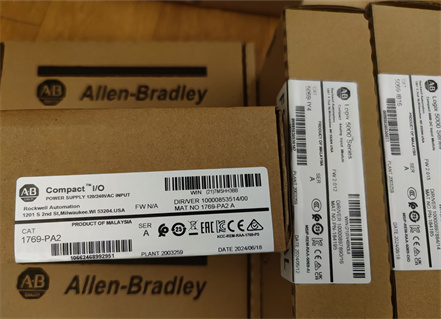 /allen-bradley-1769-pa2-compactlogix-power-supply-1769pa2_p345.html