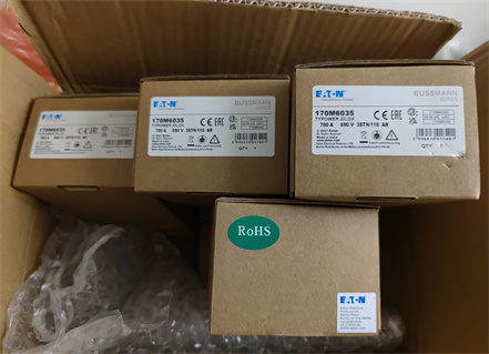 bmxcps2000 power supply