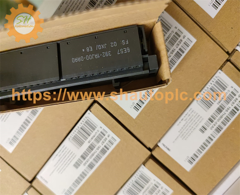 Authentic 6ES7650 - 8PH00 - oAAo