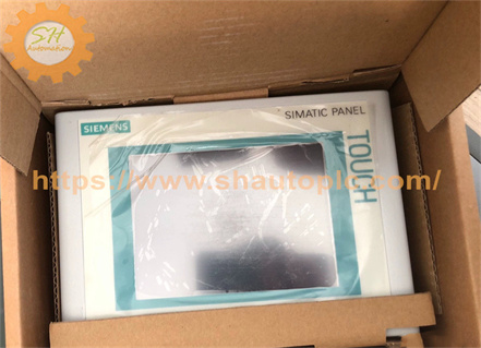 SM 322 digital output 6ES73228BH100A80