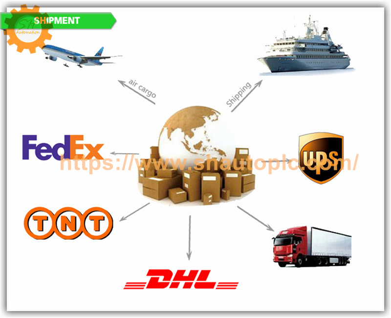 factory 6GK5005-0BA00-1AB2 Unmanaged switch module