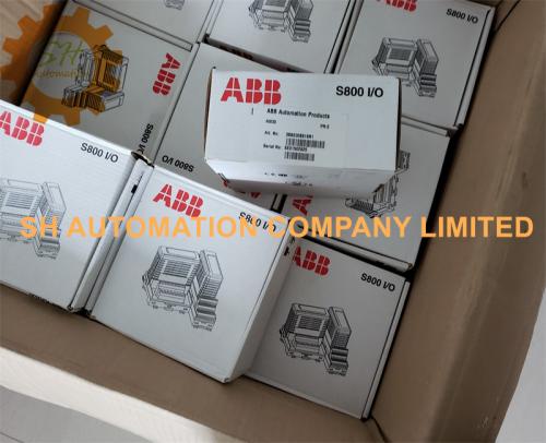 ABB FS450R17KE3/AGDR-61C