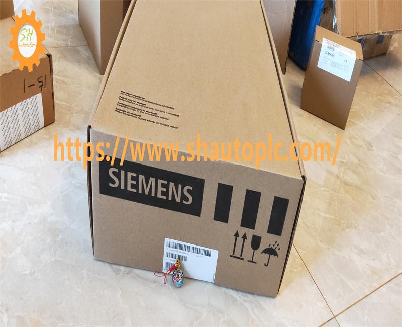 Siemens 6SL3210-1PE23-3UL0