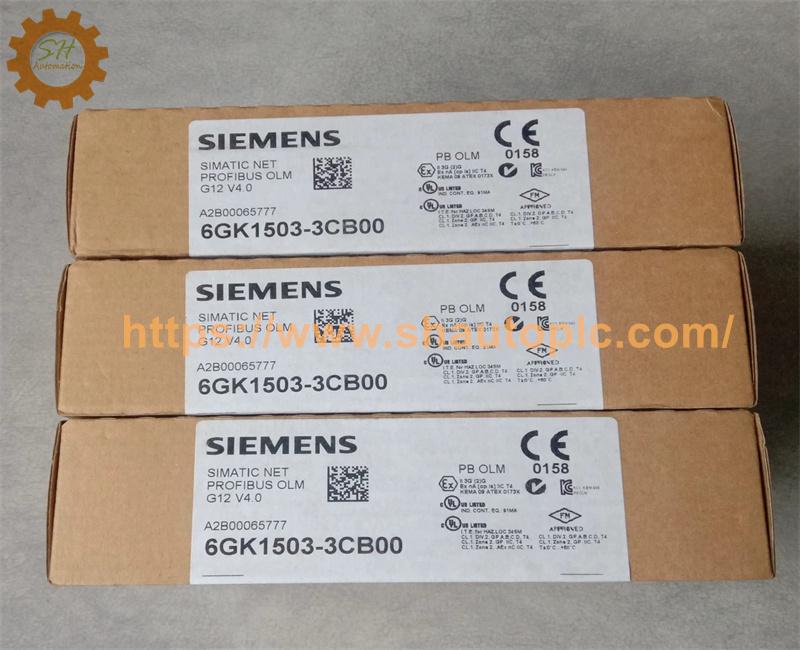 Siemens 6ES7972-0CB20-0XA0