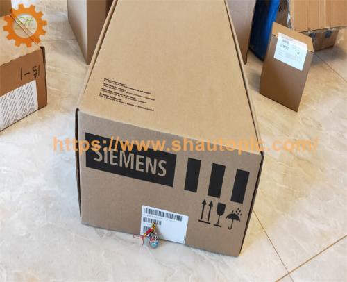 Siemens 6AV6642-0BA01-1AX1