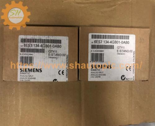 Siemens 6ES7137-6AA01-0BA0