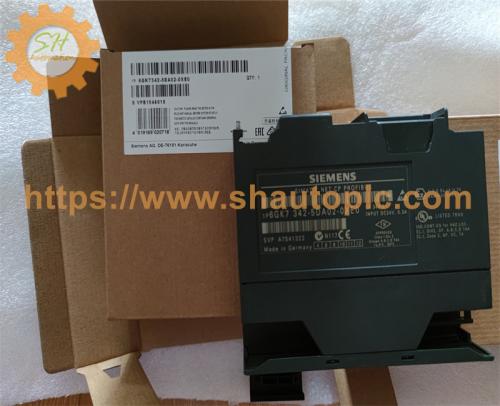 Siemens 6es7212-1BB23-0XB0