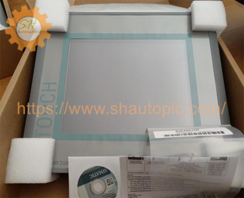 Siemens 6AV6647-0AD11-3AX1