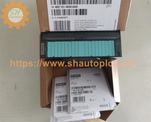 Siemens 6GK7242-5DX30-0XE0