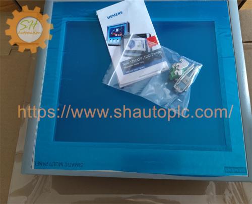 Siemens 6AV2181-8XP00-0AX0