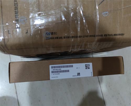 Siemens 6GK5992-1AM00-8AA0