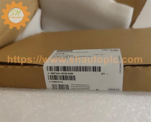 Siemens 6ES7516-3FP03-0AB0