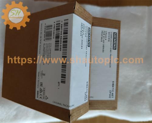 Siemens 6GK5005-0BA00-1AB2