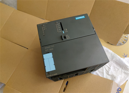 SIEMENS 6ES73317KF020AB0 برای دستگاه های DCI