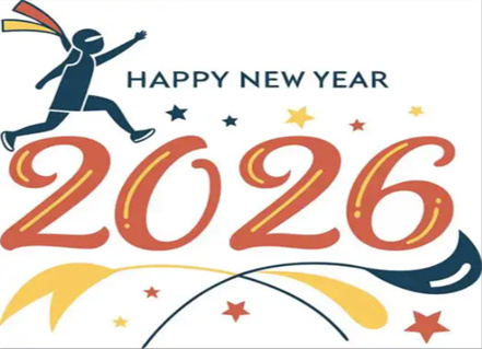 ebm-papst D2D160-CE02-16 را روی ABB ACS880-104-410 A-7 نصب کنید