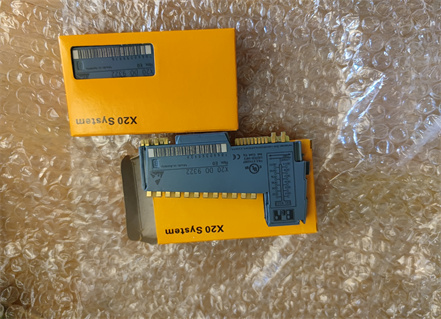 راهنمای حرفه‌ای نصب ماژول X20DO9321 روی ژنراتور اضطراری