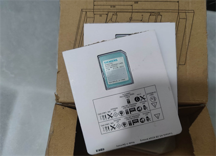 راهنمای داخلی برای جلوگیری از مشکلات: تعویض زیمنس 6ES7953-8LL31-0AA0 - نکات کلیدی که می‌تواند باعث از دست رفتن برنامه شود