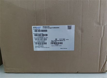 سناریوهای کاربردی برای فن سانتریفیوژ AC مدل EBM D2D160-BE02-4