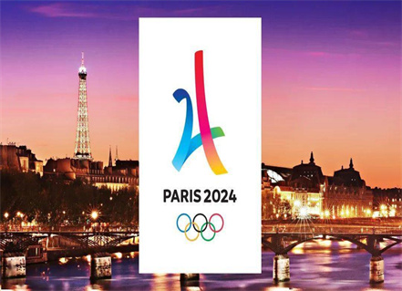 المپیک 2024 پاریس را تماشا کنید، روح المپیک را یاد بگیرید