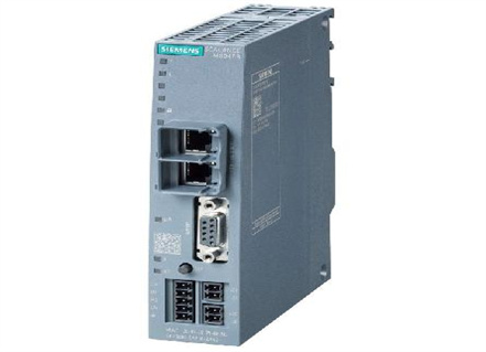 تداخل فرکانس بالا هنگام اجرای PLC MACHINE