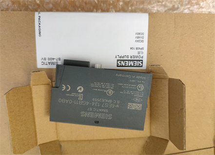 مروری بر ویژگی‌ها و تمایزات سری PLC های زیمنس